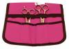 Roseline scissors pouch