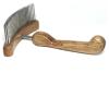 Aaronco Rake Superior 710 Undercoat'r