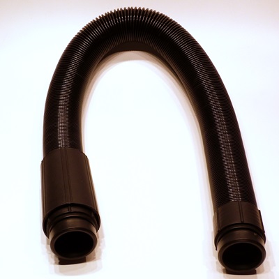 Aeolus Hose with fittings