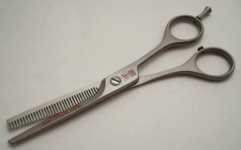 Pro Cut Turbo 051 thinning scissors
