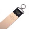 Dovo Leather Razor Strop