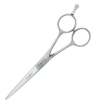 Joewell Classic PRO, straight