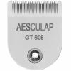 Aesculap Exacta blade