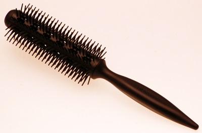 Denman D300 Radial vent brush