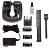 Wahl Groomsman Rechargeable Hairdressing Trimmer