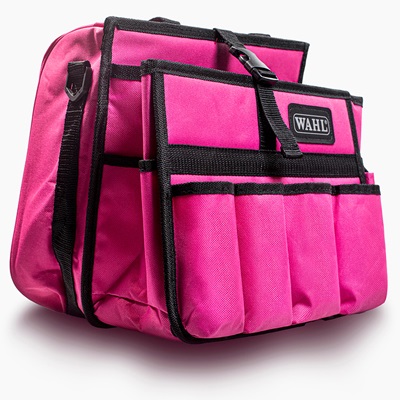 Dog Grooming Equipment & Tool Bags