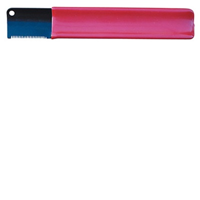 Show Tech fine stripping knife