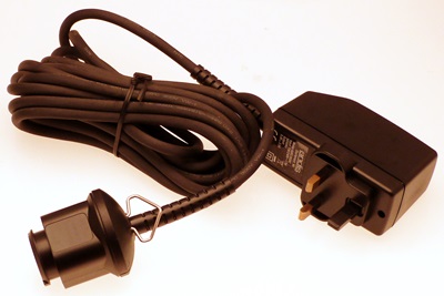 Andis AGRC Corded adaptor