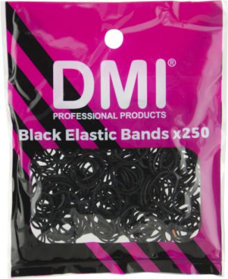 Kodo Professional Elastic bands (250)