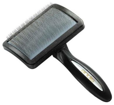 Dog Slicker Brushes