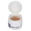 Show Tech Nail Fix Styptic powder, 14g.