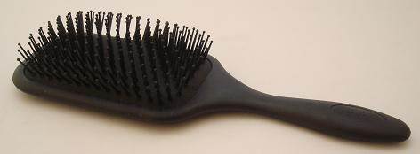 Denman D83 Paddle brush