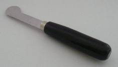 Magnet Trimmer/Stripping Knife