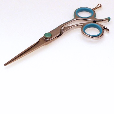 Ama Icon 5 3/4" Haircutting scissors
