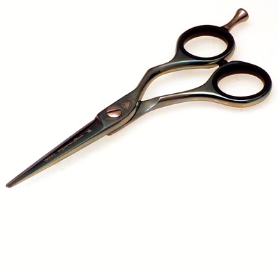 Dovo Master Class 5" Haircutting scissors
