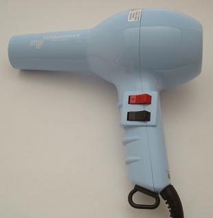 ETI Hair Dryers