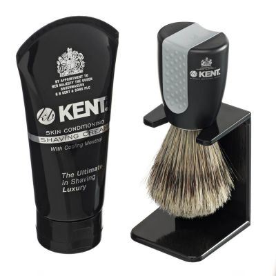 Kent Wet Set