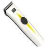 Wahl Super Trimmer Hairdressing Trimmer