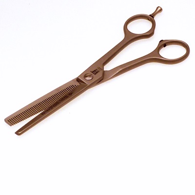 Roseline 82193 thinning scissors