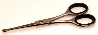 Aaronco Kokupa 5B Safety scissors