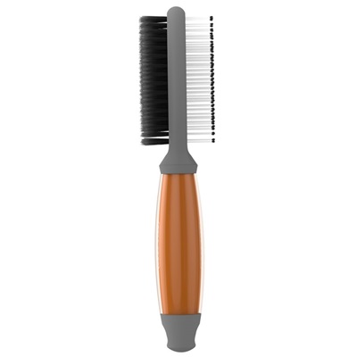 Wahl Pet Double-sided brush