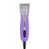 Oster A6 Slim Dog Grooming clipper - Purple