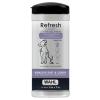 Wahl Refresh large cleaning wipes