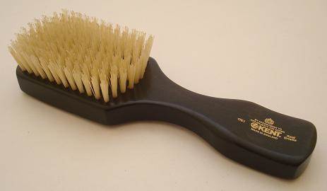 Kent OE1 Club brush