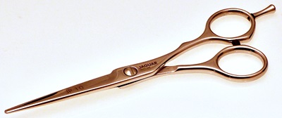 Jaguar JP10 Haircutting Scissors