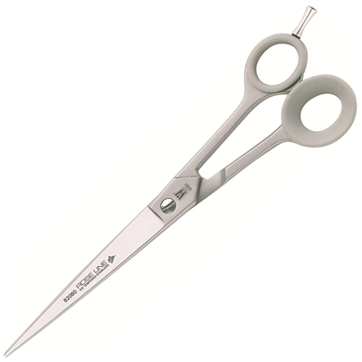 Roseline trimming scissors, 4 1/2" to 8 1/2"