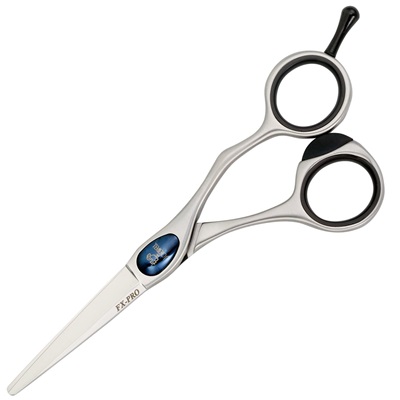 Joewell FX Pro, offset