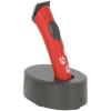 Special Edition Aesculap Exacta cordless trimmer, red