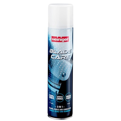 Heiniger Blade Care spray 300ml