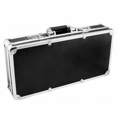 Kodo Groomers & Barbers Tool Case