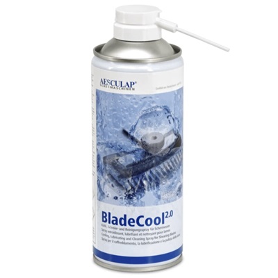 Aesculap BladeCool