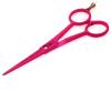 Roseline 82055 Neon 5.5" Haircutting scissors