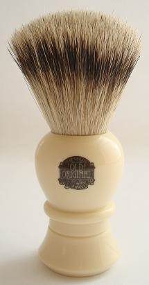 Progress Vulfix Super Badger 2235 shaving brush