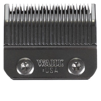 Wahl Pro Series Fine blade no. 2096