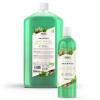 Wahl Aloe Soothe shampoo concentrate