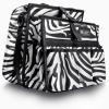 Wahl Tool bag, zebra