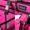 Wahl Tool bag, pink