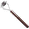 Mars Coat King - extra-fine, wood handle