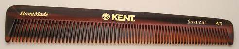 A4T General Grooming comb