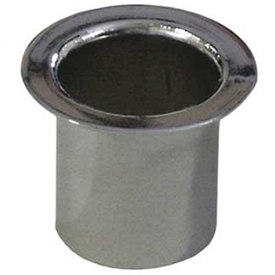 Recessed worktop tong holder