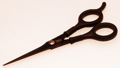ONLine 550 5.5" scissors