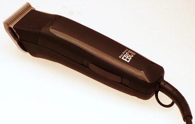 Andis MBG-5 2 speed pet clipper