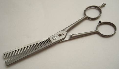 Roseline 82490 thinning scissors
