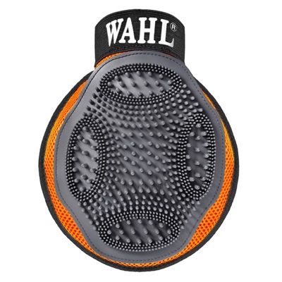 Wahl Pet Grooming glove