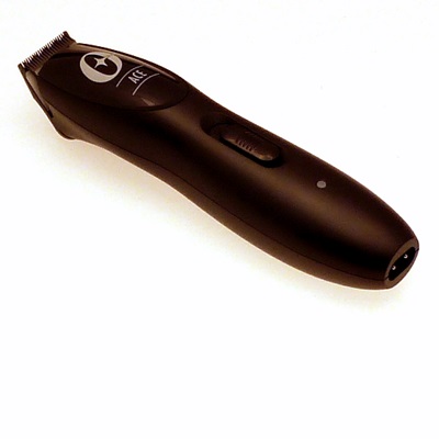 Oster Ace Cord/Cordless trimmer