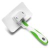 Andis Self-cleaning slicker brush